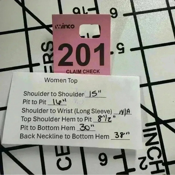 Rachel Comey Gorgeous Sleeveless White Textured Medina Dress Size 4 NWOT - Picture 15 of 15